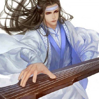 富士山可能随时喷发