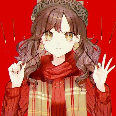 成都交通事故致5伤