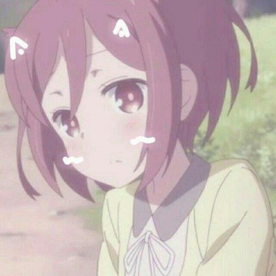 孙颖莎4比0温特