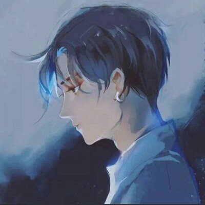 五一档影片蓄势待发