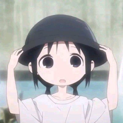 文彩元6月结婚