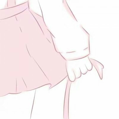 盛华