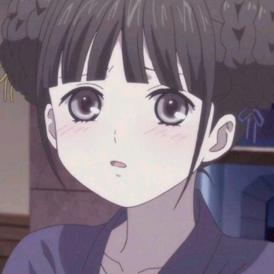 抖音回应“字节净利下滑70%”